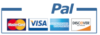 PayPal - The safer, easier way to pay online!